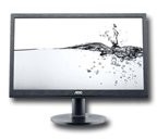 Monitor LED AOC e2260Swda (21.5", 1920x1080, TN, LED Backlight, Full HD, 1000:1, 20000000:1(DCR), 170/160, 5ms, VGA/DVI,