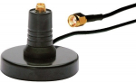 DIGITUS DN-70101-1 antenna stand