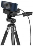 LOGILINK UA0379 HD USB webcam