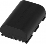 Newell battery Canon LP-E6N