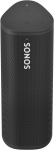 Sonos smart speaker Roam, black