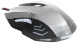 Omega mouse Varr OM-267 Gaming (43213)