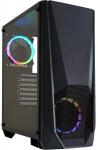 XILENCE CASE XILENT BLAST