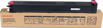 Sharp MX23GTMA toner cartridge 1 pc(s) Original Magenta