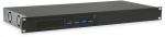 32 x 10/100 Mbps PoE, 2 x 10/100/1000 Mbps RJ-45, 10.4 Gbps, 32K, 2 kg, 630W