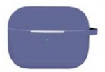 Terratec AirPods Case AirBox Pro Navy Blue