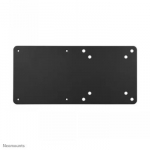 NEOMOUNTS Thin Client Holder