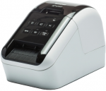 Brother QL-810WC Label Printer