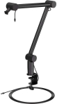 ENDORFY Studio Boom Arm