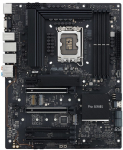 ASUS PRO WS W680-ACE IPMI LGA1700 DDR5 Motherboard