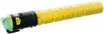 RICOH MPC2501 toner yellow 9.500 pages