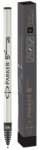 5TH, BLACK FINE NIB