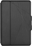 TARGUS CLICK-IN FOR SAMSUNG TAB S6