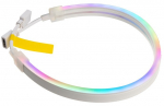 Akasa Soho MBA Universal LED strip