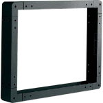 DIGITUS Professional - rack plinth