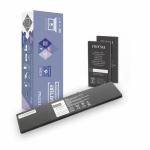 Mitsu Battery for Dell E7440 3100mAh(34Wh) 11.1-10.8V