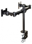 Neomounts FPMA-D960D Monitor arm 10-27"
