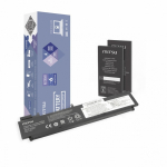 Mitsu Battery for Lenovo ThinkPad T460s, T470s - tylna bateria 2000 mAh (23 Wh) 11.4 Volt