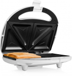 Tristar sandwich maker SA-3052 750 W white