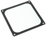 Silverstone Magnetic Fan Filter SST-FF143B, 140mm, Black