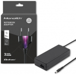 QOLTEC 50797 Plug in power supply 60W