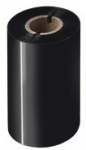 BROTHER Band Wachs/Harz Standard 110mm x 300m, 12er