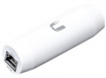 UBIQUITI INS-3AF-I-G Ubiquiti Instant Gi