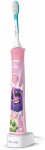 Philips Sonicare For Kids Built-in Bluetooth&reg; Sonic