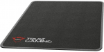 Trust GXT 715 Black
