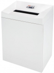 HSM Pure 530 shredder, 80 l, 5,8 mm