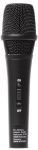 Marantz M4U microphone Black Table microphone