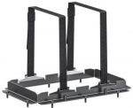 POWER STATION ACC MOUNT STRAP/5002004003 ECOFLOW