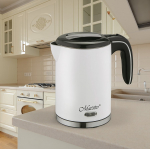 Feel-Maestro MR030 electric kettle