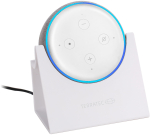 Terratec Wireless Charger Stand by ME Echo