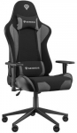 Genesis Gaming Chair Nitro 440 G2 Black/Grey