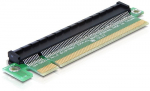 PCIe - Extension Riser Card x16 to x16