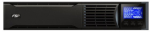 FSP USV Eufo 2K Line-interactive 2000VA 1800W RT