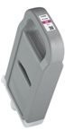 CANON PFI-710 M 700ml