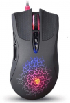 A4TECH BLOODY Blazing A90 wired mouse