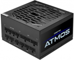 CHIEFTEC ATMOS 750W 80PLUS GOLD PCIe PSU