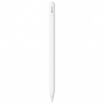 Apple Pencil (3rd Gen) (USB-C)