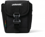 Polaroid Go camera bag, black
