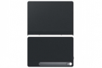 SAMSUNG SMART BOOK COVER TAB S9 BLACK