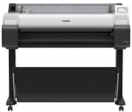 Canon imagePROGRAF TM-340 36" Farbe5 Speditionsversand