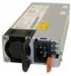 LENOVO 450W 230V Titanium Hot-Swap PSU