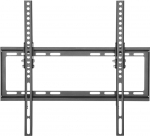 Gembird | Wall mount | WM-55T-03 | Tilt | 32-55 " | Black