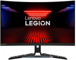 Lenovo Legion R27FC-30 27" FHD VA 240Hz Gaming Monitor