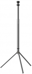 Stand / tripod / tripod for the Blitzwolf BW-VF3 projector, rotatable, up to 10 kg