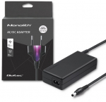 Qoltec AC Adapter 72W 12V 6A 5.5*2.5