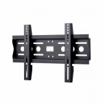 Edbak LWB1 WALL MOUNT